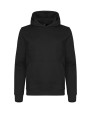 Sweat-shirts personnalisable CLIQUE Miami Hoody Junior
