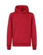 CLIQUE Miami Hoody Junior Sweatshirts personalisierbar