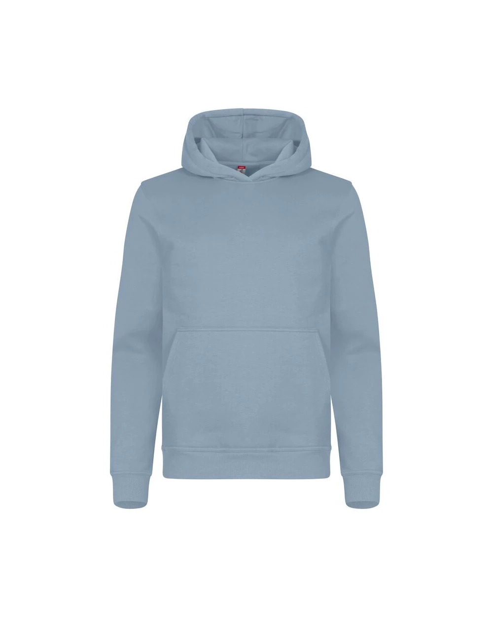 CLIQUE Miami Hoody Junior Sweatshirts personalisierbar