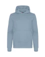 Sweat-shirts personnalisable CLIQUE Miami Hoody Junior