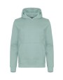 Sweat-shirts personnalisable CLIQUE Miami Hoody Junior