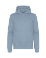 Sweat-shirts personnalisable CLIQUE Miami Hoody Junior
