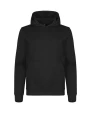 CLIQUE Miami Hoody Junior Sweatshirts personalisierbar