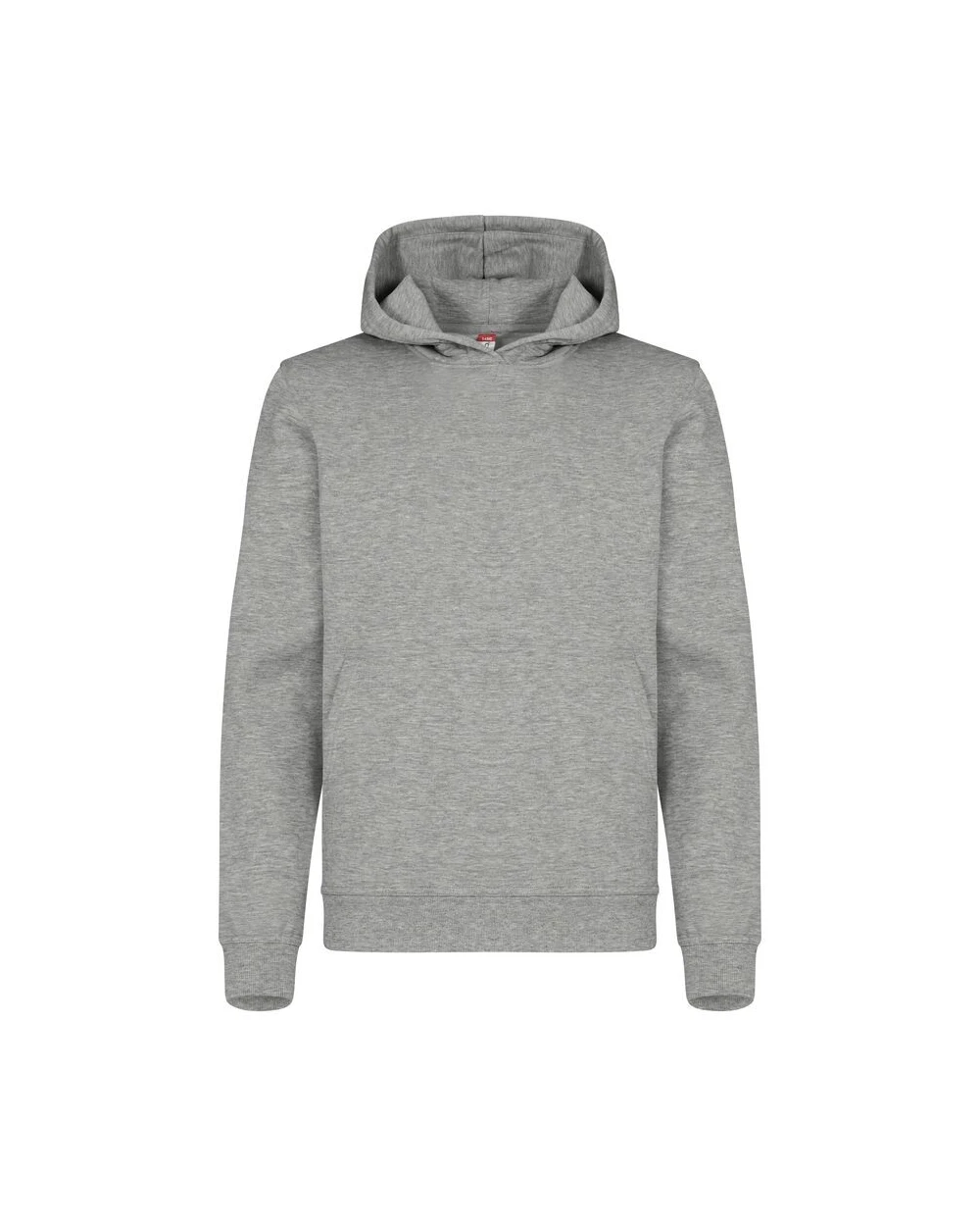 CLIQUE Miami Hoody Junior Sweatshirts personalisierbar