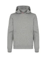 Sweaters & hoodies CLIQUE Miami Hoody Junior voor bedrukking &amp; borduring