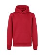 Sweat-shirts personnalisable CLIQUE Miami Hoody Junior