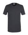 T-Shirts personnalisable PUMA T-shirt col rond homme