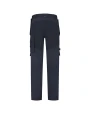 TRICORP Arbeitshose Funktionelle Stretch Redefined Holstertaschen Hosen personalisierbar