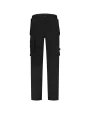 Broeken TRICORP Werkbroek Functional Stretch Redefined Tool Pockets voor bedrukking &amp; borduring