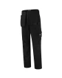 Pantalons personnalisable TRICORP Pantalon de Travail en Tissu Extensible Fonctionnelle Redefined Poches Battantes