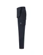 Pantalons personnalisable TRICORP Pantalon de Travail en Tissu Extensible Fonctionnelle Redefined Poches Battantes
