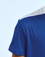 T-Shirts personnalisable TRIDRI T-shirt performance contrasté TriDri® pour enfants