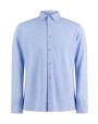 Chemises personnalisable KUSTOM KIT Tailored Fit Superwash® 60º Pique Shirt
