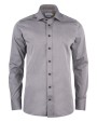 Hemden J. HARVEST & FROST YB50 Twill
Hemd Regular Fit Heren voor bedrukking &amp; borduring