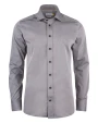 Hemden J. HARVEST & FROST YB50 Twill
Hemd Regular Fit Heren voor bedrukking &amp; borduring