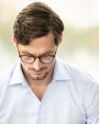 Hemden J. HARVEST & FROST YB50 Twill
Hemd Regular Fit Heren voor bedrukking &amp; borduring