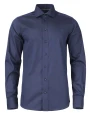 Hemden J. HARVEST & FROST YB50 Twill
Hemd Regular Fit Heren voor bedrukking &amp; borduring