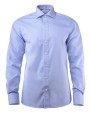Hemden J. HARVEST & FROST YB50 Twill
Hemd Regular Fit Heren voor bedrukking &amp; borduring