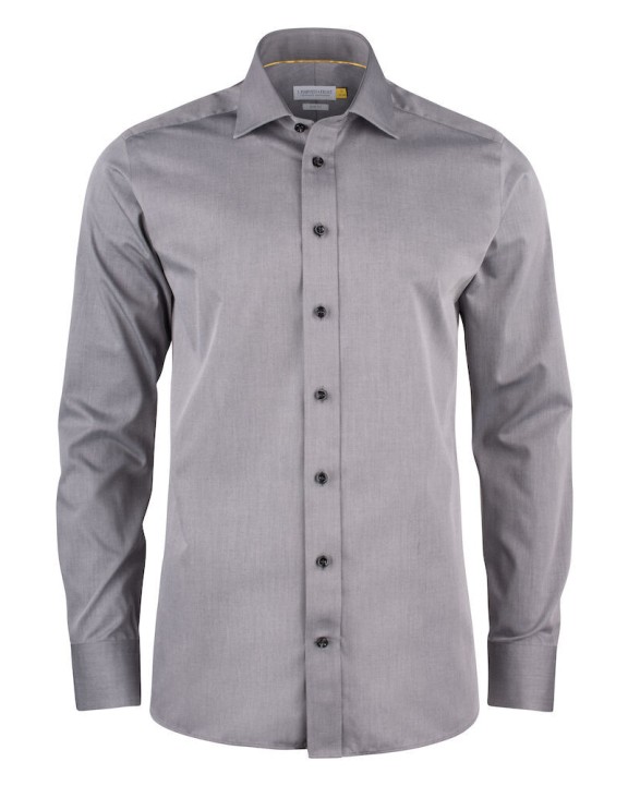 Chemises personnalisable J. HARVEST & FROST Yellow Bow 50
Chemise Regular Fit Hommes