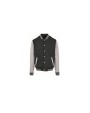 Jassen BUILD YOUR BRAND COLLEGE JACKET voor bedrukking &amp; borduring
