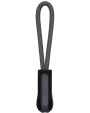 Benodigdheden KARIBAN Ritstrekker voor bedrukking &amp; borduring