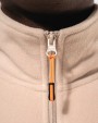 Accessoires personnalisable KARIBAN Tire-zip