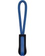 Accessoires personnalisable KARIBAN Tire-zip