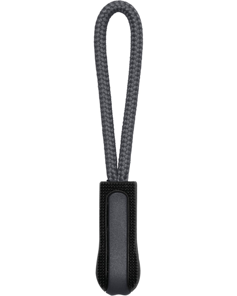 Accessoires personnalisable KARIBAN Tire-zip