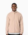 Accessoires personnalisable KARIBAN Tire-zip
