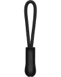 Accessoires personnalisable KARIBAN Tire-zip