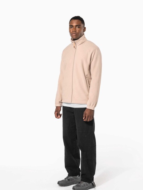 Accessoires à personnaliser KARIBAN Tire-zip 