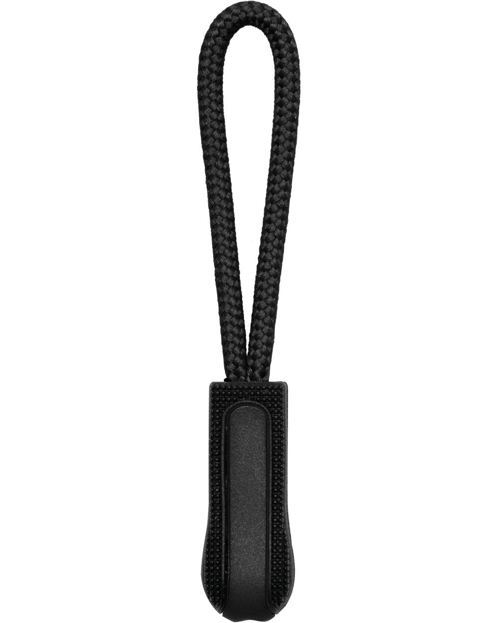 Accessoires personnalisable KARIBAN Tire-zip