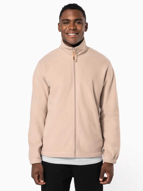 Accessoires à personnaliser KARIBAN Tire-zip 