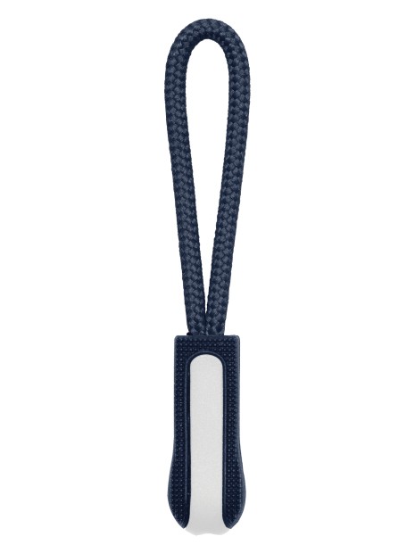 KARIBAN Tire-zip /api/colors/ac3617f1-55b6-4cce-bc08-bb5c08d2e5bf personnalisable