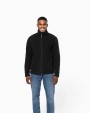 Accessoires personnalisable KARIBAN Tire-zip