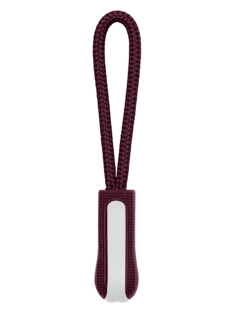 KARIBAN Tire-zip /api/colors/54dffb37-63be-410f-9a4b-f8ff23cbf730 personnalisable