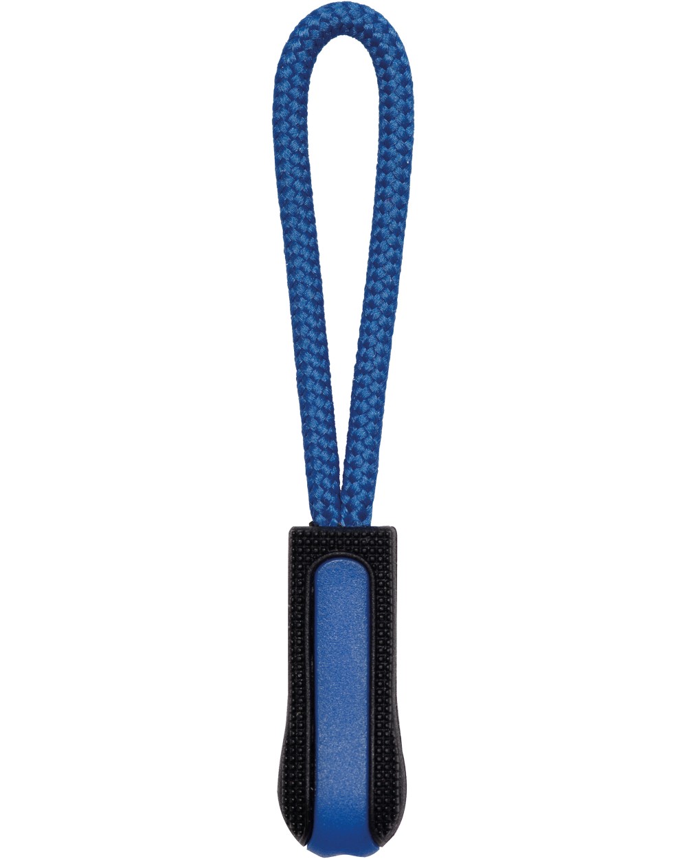 Accessoires personnalisable KARIBAN Tire-zip