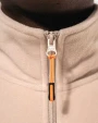 KARIBAN Reißverschlusszug Zubehör personalisierbar