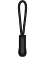 Accessoires personnalisable KARIBAN Tire-zip