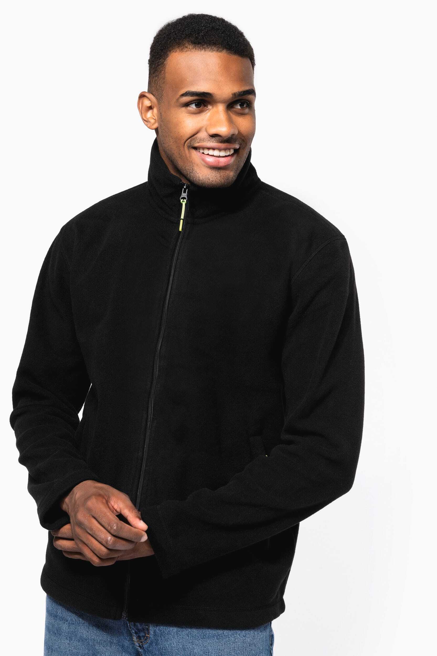 Benodigdheden KARIBAN Ritstrekker voor bedrukking &amp; borduring