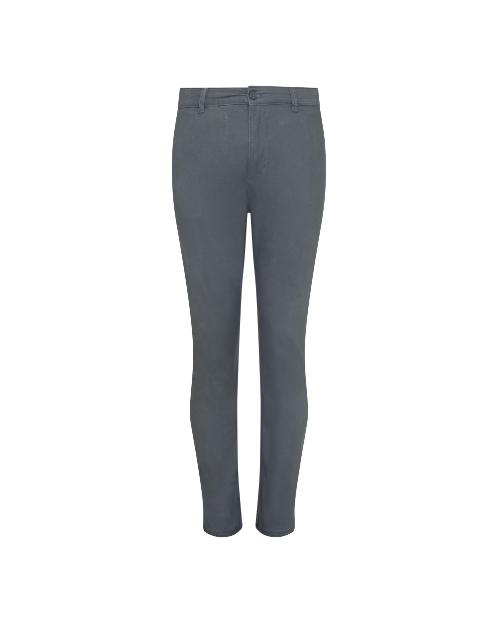 Pantalons personnalisable AWDIS ADAM SLIM CHINOS