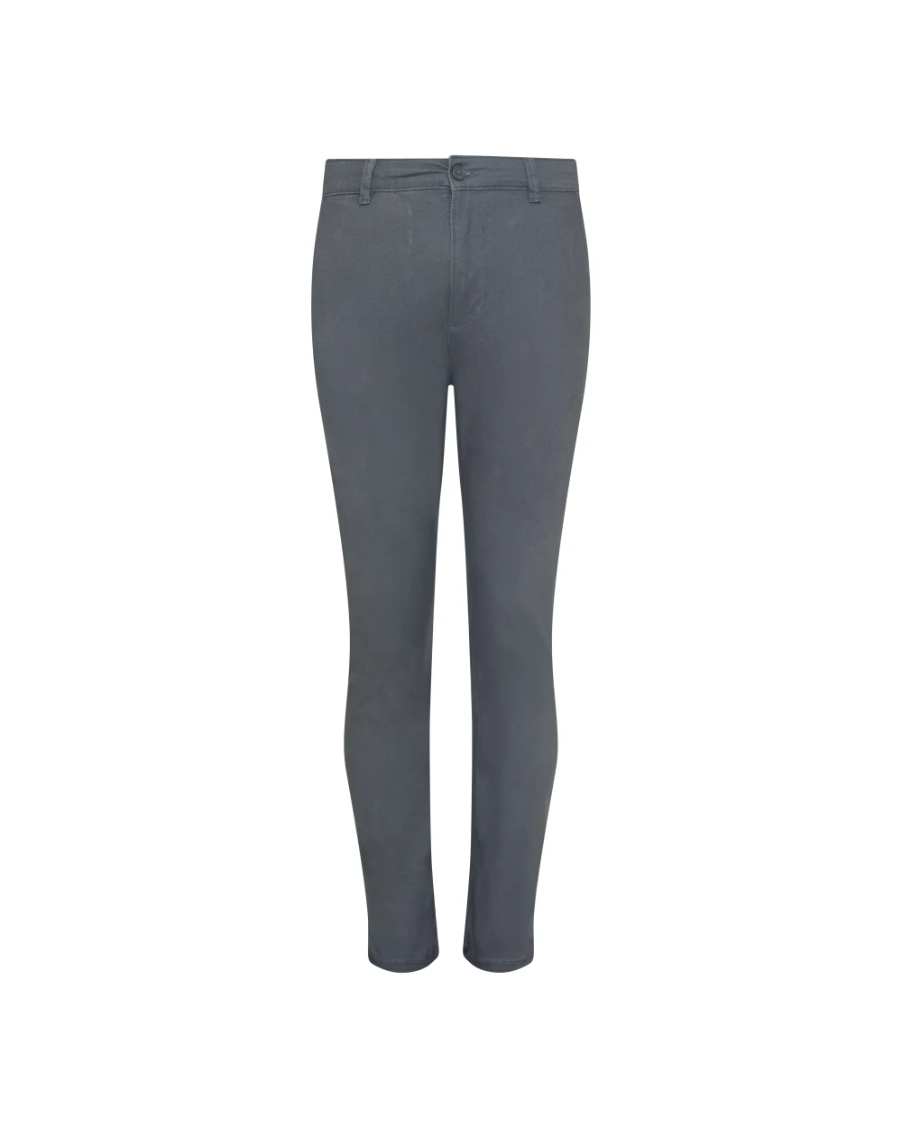 Broeken AWDIS ADAM SLIM CHINOS voor bedrukking &amp; borduring