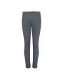 Broeken AWDIS ADAM SLIM CHINOS voor bedrukking &amp; borduring