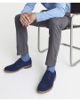Pantalons personnalisable AWDIS ADAM SLIM CHINOS