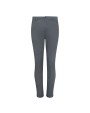 AWDIS ADAM SLIM CHINOS Hosen personalisierbar