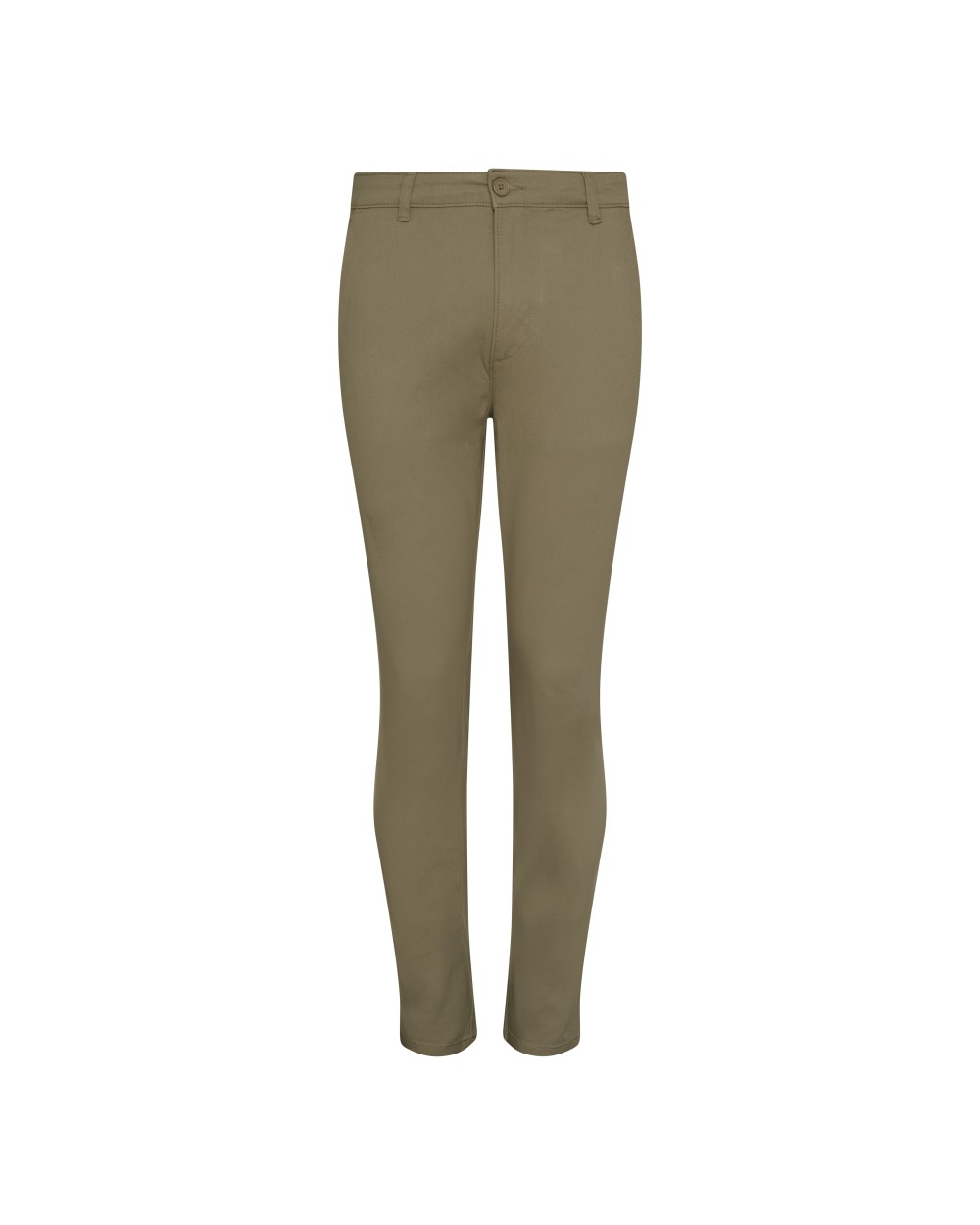 AWDIS ADAM SLIM CHINOS Hosen personalisierbar
