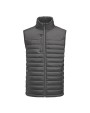 Jassen JAMES-HARVEST Meadows Vest
Bodywarmer Heren voor bedrukking &amp; borduring