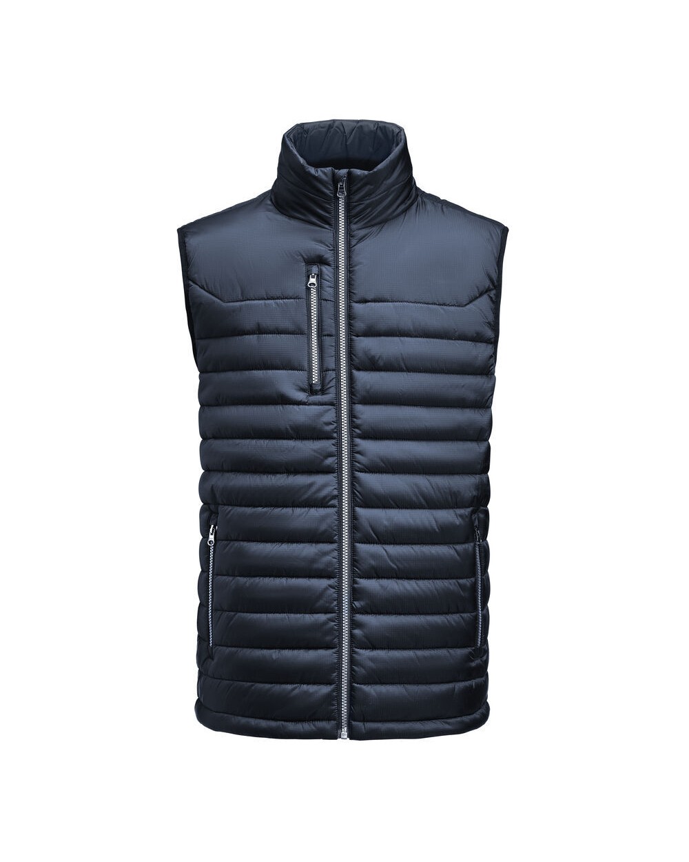 JAMES-HARVEST Meadows Vest
WesteHerren Jacken personalisierbar