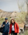 Jassen JAMES-HARVEST Meadows Vest
Bodywarmer Heren voor bedrukking &amp; borduring