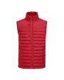 Jassen JAMES-HARVEST Meadows Vest
Bodywarmer Heren voor bedrukking &amp; borduring